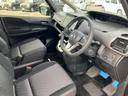 セレナ ハイウェイスターV 新品タイヤ/保証書/純正 10インチ メモリーナビ/フリップダウンモニター 純正 11インチ/インテリジェントルームミラー/エマージェンシーブレーキ/両側電動スライドドア/アラウンドビューモニター 中古車画像_4