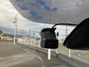 WECARSでは登録(届出)済未使用車や走行距離1万km未満の在庫車も多数ご用意しております!状態は良いものが良いけど、新車は高いな・・・そんなお客様にオススメです!