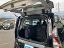 今の愛車いくらで売れるの?他社で査定して思ったより安くてショック・・・そんなお客様!是非一度WECARSの下取価格をご覧ください!お客様ができるだけお得にお乗り換えできるよう精一杯頑張ります!