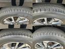 ご購入後の車検やメンテナンスもWECARSにお任せください!自社で整備から修理まで行っておりますので、ご納車後のアフターフォローもお任せください!