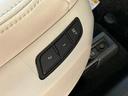 XD Lパッケージ 新品タイヤ/BOSE/純正 SDナビ/フリップダウンモニター 社外 12.8インチ/衝突安全装置/シートヒーター/360°ビューモニター/車線逸脱防止支援システム/シート フルレザー 革シート ETC(43枚目)