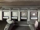4WD XC 新品タイヤ/保証書/社外 SDナビ/セーフティサポート(スズキ)/シートヒーター/車線逸脱防止支援システム/ドライブレコーダー 前後/ヘッドランプ LED/Bluetooth接続/ETC/ABS(27枚目)