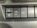 4WD XC 新品タイヤ/保証書/社外 SDナビ/セーフティサポート(スズキ)/シートヒーター/車線逸脱防止支援システム/ドライブレコーダー 前後/ヘッドランプ LED/Bluetooth接続/ETC/ABS(32枚目)