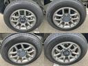 ４ＷＤ　ＸＣ　新品タイヤ／保証書／社外　ＳＤナビ／セーフティサポート（スズキ）／シートヒーター／車線逸脱防止支援システム／ドライブレコーダー　前後／ヘッドランプ　ＬＥＤ／Ｂｌｕｅｔｏｏｔｈ接続／ＥＴＣ／ＡＢＳ（46枚目）