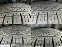4WDアドベンチャー 新品タイヤ/保証書/ディスプレイオーディオ10インチ/衝突安全装置/シートヒーター 前席/車線逸脱防止支援システム/ヘッドランプ LED/Bluetooth接続/ETC/EBD付ABS バックカメラ(61枚目)