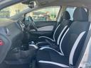 ノート eパワーB 衝突安全装置/アラウンドビューモニター/車線逸脱防止支援システム/EBD付ABS/横滑り防止装置/アイドリングストップ/エアバッグ 運転席/エアバッグ 助手席/アルミホイール/パワーウインドウ(6枚目)