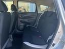 ノート eパワーB 衝突安全装置/アラウンドビューモニター/車線逸脱防止支援システム/EBD付ABS/横滑り防止装置/アイドリングストップ/エアバッグ 運転席/エアバッグ 助手席/アルミホイール/パワーウインドウ(7枚目)