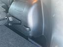eパワーB 衝突安全装置/アラウンドビューモニター/車線逸脱防止支援システム/EBD付ABS/横滑り防止装置/アイドリングストップ/エアバッグ 運転席/エアバッグ 助手席/アルミホイール/パワーウインドウ(26枚目)