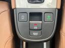 リュクス 新品タイヤ/保証書/純正 9インチ SDナビ/ホンダセンシング/シートヒーター 前席/車線逸脱防止支援システム/シート ハーフレザー/ドライブレコーダー 前後/ヘッドランプ LED バックカメラ(14枚目)