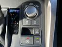 ４ＷＤ　ＮＸ２００ｔ　Ｉパッケージ　純正　ＳＤナビ／プリクラッシュセーフティ／シートヒーター　前席／車線逸脱防止支援システム／シート　フルレザー／ドライブレコーダー　社外／ヘッドランプ　ＬＥＤ／Ｂｌｕｅｔｏｏｔｈ接続／ＥＴＣ　革シート（34枚目）