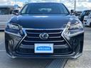 ４ＷＤ　ＮＸ２００ｔ　Ｉパッケージ　純正　ＳＤナビ／プリクラッシュセーフティ／シートヒーター　前席／車線逸脱防止支援システム／シート　フルレザー／ドライブレコーダー　社外／ヘッドランプ　ＬＥＤ／Ｂｌｕｅｔｏｏｔｈ接続／ＥＴＣ　革シート（45枚目）