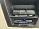 ＸＤエクスクルーシブモード　サンルーフ／ＢＯＳＥ／保証書／純正　１１．６インチ　ＳＤナビ／衝突安全装置／シートヒーター／全方位モニター／車線逸脱防止支援システム／シート　フルレザー／電動バックドア／ドライブレコーダー　社外（28枚目）