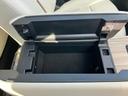 ４ＷＤ　ＸＤハイブリッドエクスクルーシブモダン　新品タイヤ／サンルーフ／ＢＯＳＥ／保証書／純正　ＳＤナビ／衝突安全装置／シートヒーター／全方位モニター／車線逸脱防止支援システム／シート　フルレザー／電動バックドア／ヘッドランプ　ＬＥＤ　革シート（25枚目）