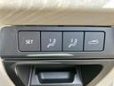 ４ＷＤ　ＸＤハイブリッドエクスクルーシブモダン　新品タイヤ／サンルーフ／ＢＯＳＥ／保証書／純正　ＳＤナビ／衝突安全装置／シートヒーター／全方位モニター／車線逸脱防止支援システム／シート　フルレザー／電動バックドア／ヘッドランプ　ＬＥＤ　革シート（28枚目）