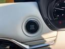 ４ＷＤ　ＸＤハイブリッドエクスクルーシブモダン　新品タイヤ／サンルーフ／ＢＯＳＥ／保証書／純正　ＳＤナビ／衝突安全装置／シートヒーター／全方位モニター／車線逸脱防止支援システム／シート　フルレザー／電動バックドア／ヘッドランプ　ＬＥＤ　革シート（31枚目）
