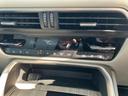 ４ＷＤ　ＸＤハイブリッドエクスクルーシブモダン　新品タイヤ／サンルーフ／ＢＯＳＥ／保証書／純正　ＳＤナビ／衝突安全装置／シートヒーター／全方位モニター／車線逸脱防止支援システム／シート　フルレザー／電動バックドア／ヘッドランプ　ＬＥＤ　革シート（33枚目）