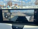 ４ＷＤ　ＸＤハイブリッドエクスクルーシブモダン　新品タイヤ／サンルーフ／ＢＯＳＥ／保証書／純正　ＳＤナビ／衝突安全装置／シートヒーター／全方位モニター／車線逸脱防止支援システム／シート　フルレザー／電動バックドア／ヘッドランプ　ＬＥＤ　革シート（36枚目）