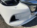 ４ＷＤ　ＸＤハイブリッドエクスクルーシブモダン　新品タイヤ／サンルーフ／ＢＯＳＥ／保証書／純正　ＳＤナビ／衝突安全装置／シートヒーター／全方位モニター／車線逸脱防止支援システム／シート　フルレザー／電動バックドア／ヘッドランプ　ＬＥＤ　革シート（42枚目）