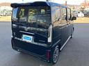 N-BOXカスタム ターボ 保証書/純正 8インチ メモリーナビ/ホンダセンシング/両側電動スライドドア/シートヒーター 前席/車線逸脱防止支援システム/シート ハーフレザー/ヘッドランプ LED/Bluetooth接続 ターボ 中古車画像_3