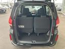 Ｇホンダセンシング　新品タイヤ／保証書／純正　９インチ　メモリーナビ／衝突安全装置／両側電動スライドドア／車線逸脱防止支援システム／シート　ハーフレザー／Ｂｌｕｅｔｏｏｔｈ接続／ＥＴＣ／ＥＢＤ付ＡＢＳ／横滑り防止装置（21枚目）