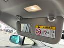 Ｚ　保証書／カーナビゲーション／衝突安全装置／シートヒーター／全方位モニター／車線逸脱防止支援システム／シート　合皮／パーキングアシスト　自動操舵／電動バックドア／ドライブレコーダー　前後　全周囲カメラ（41枚目）