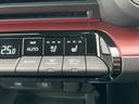 Ｚ　保証書／カーナビゲーション／衝突安全装置／シートヒーター／全方位モニター／車線逸脱防止支援システム／シート　合皮／パーキングアシスト　自動操舵／電動バックドア／ドライブレコーダー　前後　全周囲カメラ（42枚目）