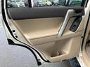 ４ＷＤ　ＴＸ　Ｌパッケージ　新品タイヤ／サンルーフ／保証書／純正　ＳＤナビ／トヨタセーフティセンス／シートヒーター／パノラミックビューモニター／シート　フルレザー／ヘッドランプ　ＬＥＤ／Ｂｌｕｅｔｏｏｔｈ接続／ＥＴＣ　革シート（23枚目）