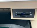 ４ＷＤ　ＴＸ　Ｌパッケージ　新品タイヤ／サンルーフ／保証書／純正　ＳＤナビ／トヨタセーフティセンス／シートヒーター／パノラミックビューモニター／シート　フルレザー／ヘッドランプ　ＬＥＤ／Ｂｌｕｅｔｏｏｔｈ接続／ＥＴＣ　革シート（27枚目）