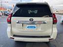 ４ＷＤ　ＴＸ　Ｌパッケージ　新品タイヤ／サンルーフ／保証書／純正　ＳＤナビ／トヨタセーフティセンス／シートヒーター／パノラミックビューモニター／シート　フルレザー／ヘッドランプ　ＬＥＤ／Ｂｌｕｅｔｏｏｔｈ接続／ＥＴＣ　革シート（47枚目）