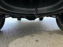 ４ＷＤ　ＴＸ　Ｌパッケージ　新品タイヤ／サンルーフ／保証書／純正　ＳＤナビ／トヨタセーフティセンス／シートヒーター／パノラミックビューモニター／シート　フルレザー／ヘッドランプ　ＬＥＤ／Ｂｌｕｅｔｏｏｔｈ接続／ＥＴＣ　革シート（48枚目）