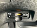 Ｇ・Ｌホンダセンシング　新品タイヤ／保証書／純正　８インチ　ＳＤナビ／ホンダセンシング／電動スライドドア／車線逸脱防止支援システム／ドライブレコーダー　純正／ヘッドランプ　ＬＥＤ／Ｂｌｕｅｔｏｏｔｈ接続／ＥＴＣ　バックカメラ（25枚目）