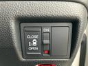 Ｇ・Ｌホンダセンシング　新品タイヤ／保証書／純正　８インチ　ＳＤナビ／ホンダセンシング／電動スライドドア／車線逸脱防止支援システム／ドライブレコーダー　純正／ヘッドランプ　ＬＥＤ／Ｂｌｕｅｔｏｏｔｈ接続／ＥＴＣ　バックカメラ（26枚目）