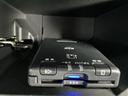 ローブ 新品タイヤ/保証書/純正 SDナビ/シートヒーター/ドライブレコーダー 純正/ヘッドランプ LED/Bluetooth接続/ETC/EBD付ABS/横滑り防止装置/フルセグTV/DVD DVD再生(21枚目)