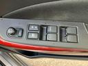 スポーツ 保証書/純正 8インチ SDナビ/セーフティサポート(スズキ)/シートヒーター/ヘッドランプ LED/Bluetooth接続/ETC/EBD付ABS/横滑り防止装置/フルセグTV/DVD ワンオーナー(37枚目)