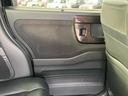 Ｇ・Ｌターボホンダセンシング　新品タイヤ／保証書／社外　８インチ　ＳＤナビ／衝突安全装置／両側電動スライドドア／車線逸脱防止支援システム／シート　ハーフレザー／ヘッドランプ　ＬＥＤ／Ｂｌｕｅｔｏｏｔｈ接続／ＥＴＣ　ターボ（23枚目）