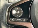 Ｇ・Ｌターボホンダセンシング　新品タイヤ／保証書／社外　８インチ　ＳＤナビ／衝突安全装置／両側電動スライドドア／車線逸脱防止支援システム／シート　ハーフレザー／ヘッドランプ　ＬＥＤ／Ｂｌｕｅｔｏｏｔｈ接続／ＥＴＣ　ターボ（25枚目）