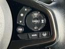 Ｇ・Ｌターボホンダセンシング　新品タイヤ／保証書／社外　８インチ　ＳＤナビ／衝突安全装置／両側電動スライドドア／車線逸脱防止支援システム／シート　ハーフレザー／ヘッドランプ　ＬＥＤ／Ｂｌｕｅｔｏｏｔｈ接続／ＥＴＣ　ターボ（26枚目）