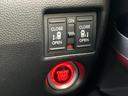 Ｇ・Ｌターボホンダセンシング　新品タイヤ／保証書／社外　８インチ　ＳＤナビ／衝突安全装置／両側電動スライドドア／車線逸脱防止支援システム／シート　ハーフレザー／ヘッドランプ　ＬＥＤ／Ｂｌｕｅｔｏｏｔｈ接続／ＥＴＣ　ターボ（28枚目）