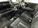 Ｎ－ＢＯＸカスタム Ｌ　新品タイヤ／保証書／社外　９インチ　ＳＤナビ／ホンダセンシング／電動スライドドア／シートヒーター／車線逸脱防止支援システム／ドライブレコーダー　前後／ヘッドランプ　ＬＥＤ／Ｂｌｕｅｔｏｏｔｈ接続（6枚目）