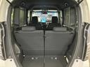 Ｎ－ＢＯＸカスタム Ｌ　新品タイヤ／保証書／社外　９インチ　ＳＤナビ／ホンダセンシング／電動スライドドア／シートヒーター／車線逸脱防止支援システム／ドライブレコーダー　前後／ヘッドランプ　ＬＥＤ／Ｂｌｕｅｔｏｏｔｈ接続（8枚目）