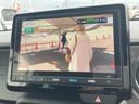 プレミアムツアラー　保証書／純正　８インチ　ＳＤナビ／ホンダセンシング／シートヒーター　前席／車線逸脱防止支援システム／シート　ハーフレザー／ドライブレコーダー　純正／ヘッドランプ　ＬＥＤ／Ｂｌｕｅｔｏｏｔｈ接続　禁煙車（13枚目）