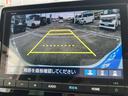 プレミアムツアラー　保証書／純正　８インチ　ＳＤナビ／ホンダセンシング／シートヒーター　前席／車線逸脱防止支援システム／シート　ハーフレザー／ドライブレコーダー　純正／ヘッドランプ　ＬＥＤ／Ｂｌｕｅｔｏｏｔｈ接続　禁煙車（14枚目）