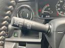 プレミアムツアラー　保証書／純正　８インチ　ＳＤナビ／ホンダセンシング／シートヒーター　前席／車線逸脱防止支援システム／シート　ハーフレザー／ドライブレコーダー　純正／ヘッドランプ　ＬＥＤ／Ｂｌｕｅｔｏｏｔｈ接続　禁煙車（18枚目）