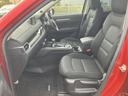 ＣＸ－５ ＸＤプロアクティブ　ＢＯＳＥ／保証書／純正　ＳＤナビ／衝突安全装置／車線逸脱防止支援システム／ドライブレコーダー　社外／ヘッドランプ　ＬＥＤ／Ｂｌｕｅｔｏｏｔｈ接続／ＥＴＣ／ＥＢＤ付ＡＢＳ／横滑り防止装置　バックカメラ（7枚目）