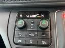 eHEVエアー 保証書/純正 SDナビ/ホンダセンシング/両側電動スライドドア/車線逸脱防止支援システム/ドライブレコーダー 前後/ヘッドランプ LED/Bluetooth接続/ETC/EBD付ABS ワンオーナー(31枚目)