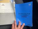 eHEVエアー 保証書/純正 SDナビ/ホンダセンシング/両側電動スライドドア/車線逸脱防止支援システム/ドライブレコーダー 前後/ヘッドランプ LED/Bluetooth接続/ETC/EBD付ABS ワンオーナー(33枚目)
