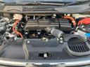 eHEVエアー 保証書/純正 SDナビ/ホンダセンシング/両側電動スライドドア/車線逸脱防止支援システム/ドライブレコーダー 前後/ヘッドランプ LED/Bluetooth接続/ETC/EBD付ABS ワンオーナー(49枚目)