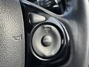 Ｇ・ターボパッケージ　社外　ＳＤナビ／シティーブレーキアクティブシステム（ホンダ）／シート　ハーフレザー／ヘッドランプ　ＨＩＤ／Ｂｌｕｅｔｏｏｔｈ接続／ＥＴＣ／ＥＢＤ付ＡＢＳ／横滑り防止装置／アイドリングストップ（28枚目）