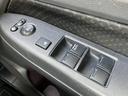 Ｇ・ターボパッケージ　社外　ＳＤナビ／シティーブレーキアクティブシステム（ホンダ）／シート　ハーフレザー／ヘッドランプ　ＨＩＤ／Ｂｌｕｅｔｏｏｔｈ接続／ＥＴＣ／ＥＢＤ付ＡＢＳ／横滑り防止装置／アイドリングストップ（36枚目）