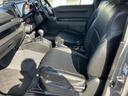 ジムニーシエラ ４ＷＤ　ＪＣ　保証書／社外　９インチ　ＳＤナビ／衝突安全装置／シートヒーター／車線逸脱防止支援システム／ドライブレコーダー　前後／ヘッドランプ　ＬＥＤ／Ｂｌｕｅｔｏｏｔｈ接続／ＥＴＣ／ＥＢＤ付ＡＢＳ　バックカメラ（6枚目）